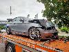 foto van  BMW 1-Serie de 2010